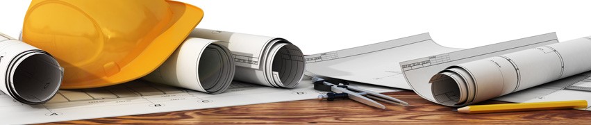 What Does A Building Survey Consist Of What Does A Building Survey Consist Of